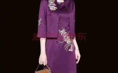 偷欢人妻激情系列